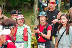 BIB: 
                            <button type="button" onclick="openModal(26906354)" class="btn btn-primary btn-sm float-right btn-popup" data-toggle="modal" data-target=".modal-high-quality">
                        <i class="fas fa-shopping-cart"></i> Add to Cart
                    </button>
                                            <button type="button" onclick="isThisMe(26906354, true)" class="btn btn-success btn-sm float-right btn-popup btn-isme hidden" data-toggle="tooltip" data-placement="bottom" title="นี่คือรูปของคุณใช่ไหม คลิกที่นี่เพื่อเอาเข้าอัลบั้ม">
                        <i class="fas fa-plus"></i> Add to album
                    </button>
                    <button type="button" onclick="isThisMe(26906354, false)" class="btn btn-warning btn-sm float-right btn-popup btn-isnotme hidden">
                        <i class="fas fa-ban"></i> Remove from album
                    </button>